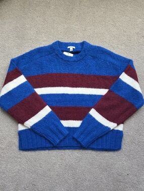 Pistola Adina Sweater Size Small